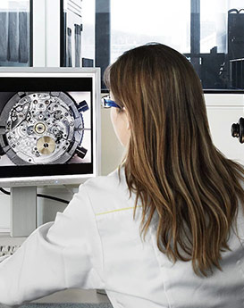 南宁法穆兰售后服务