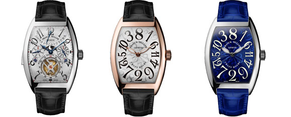 南宁法穆兰售后维修服务