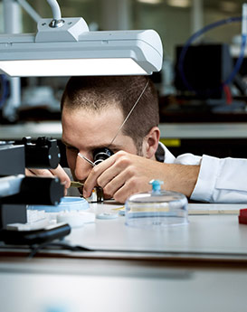 南宁法穆兰售后服务