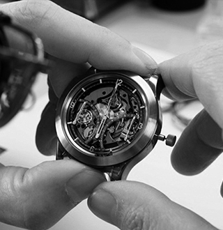 南宁法穆兰售后维修服务