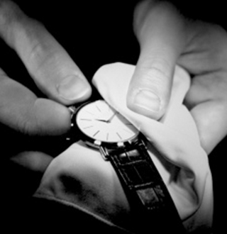 南宁法穆兰售后维修服务