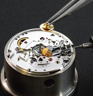 南宁法穆兰售后维修服务