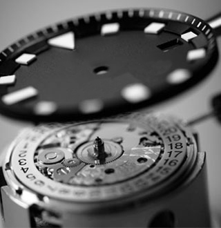 南宁法穆兰售后维修服务