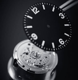 南宁法穆兰售后维修服务