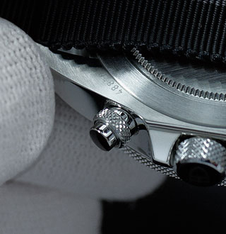 南宁法穆兰售后维修服务