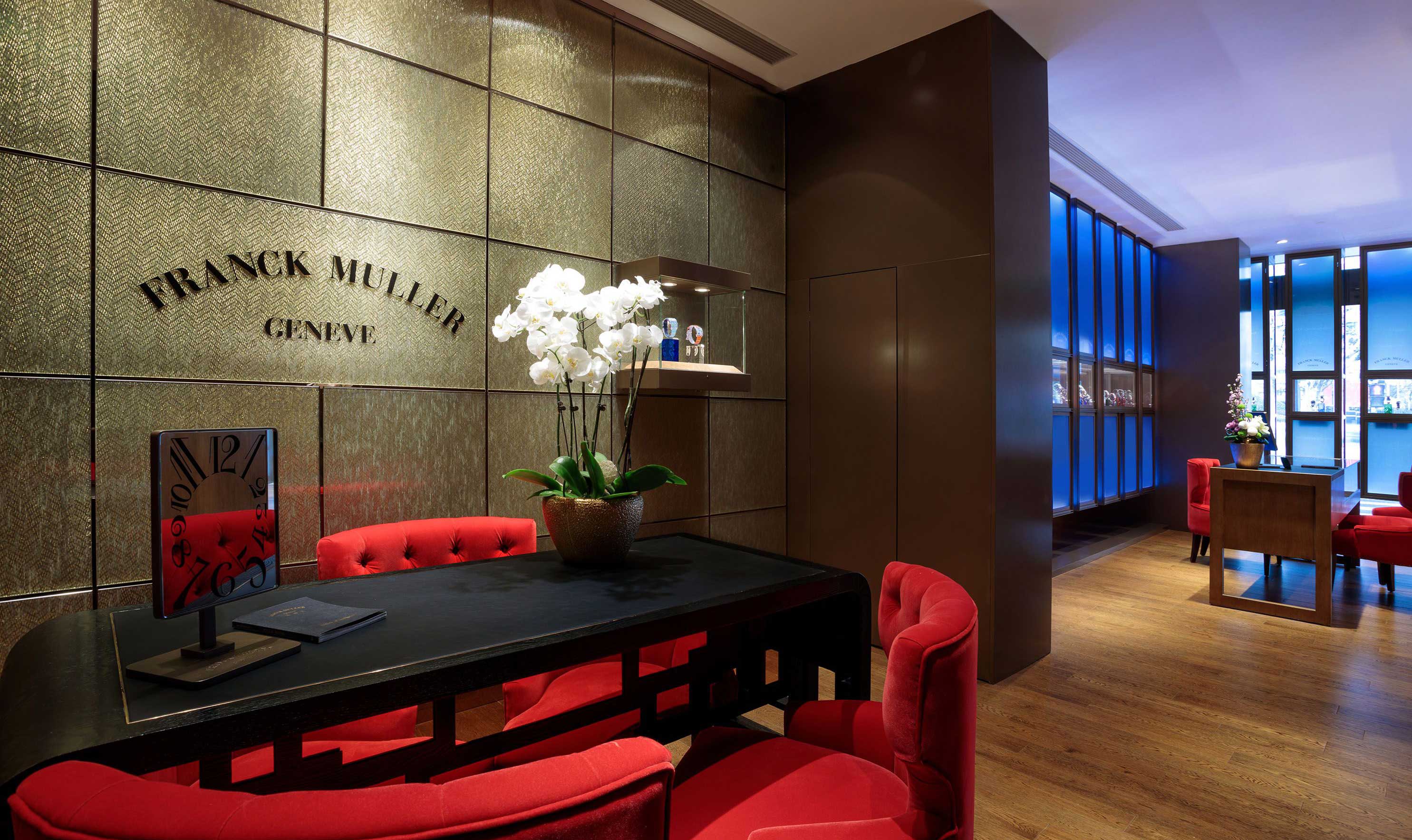 南宁法穆兰售后维修服务网点(地王大厦店)