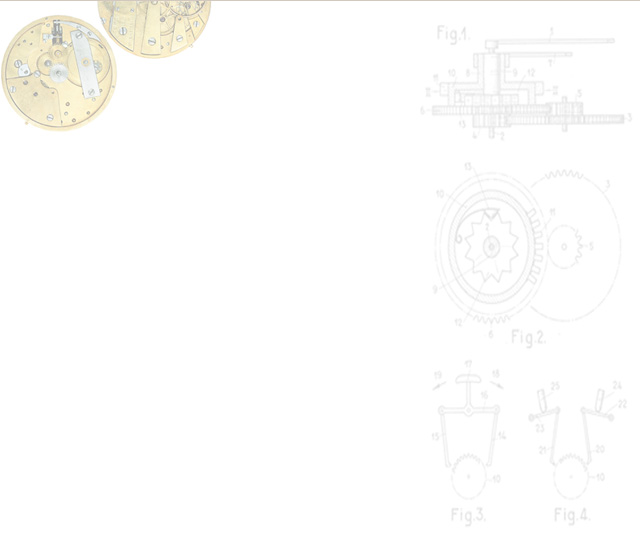 南宁法穆兰售后维修服务