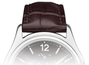 南宁法穆兰官方售后维修服务