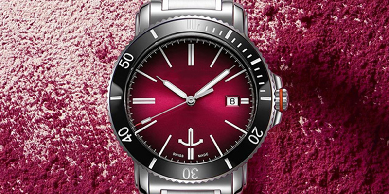 法穆兰（Franck Muller）手表南宁售后电话查询