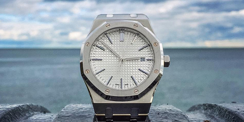 法穆兰（Franck Muller）手表南宁专修位置