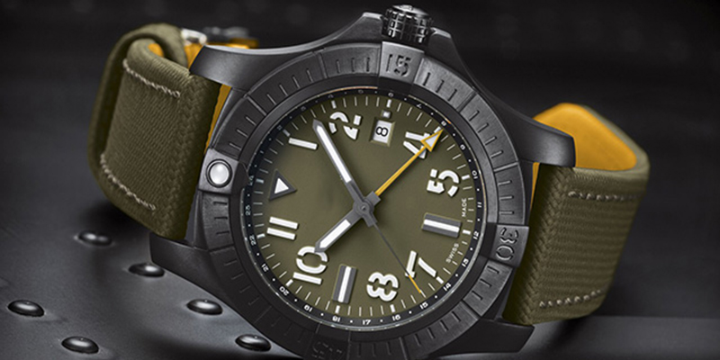 法穆兰（Franck Muller）售后南宁服务