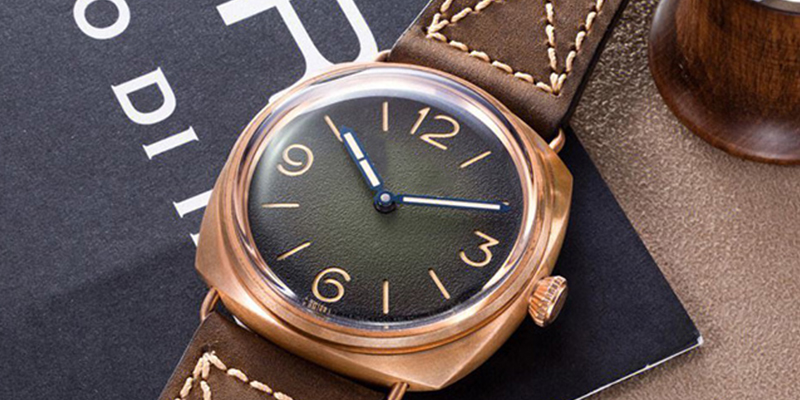 南宁法穆兰售后维修服务表