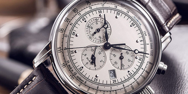 南宁的法穆兰名表专修售后