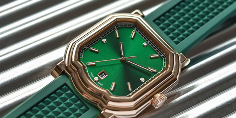 法穆兰（Franck Muller）南宁售后维修地址维修